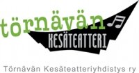 Törnävän Kesäteatteriyhdistys Ry - Törnävän Kesäteatteriyhdistys Ry