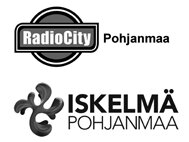 Radio City Pohjanmaa Iskelmä Pohjanmaa