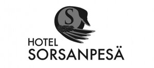 Hotel Sorsanpesä